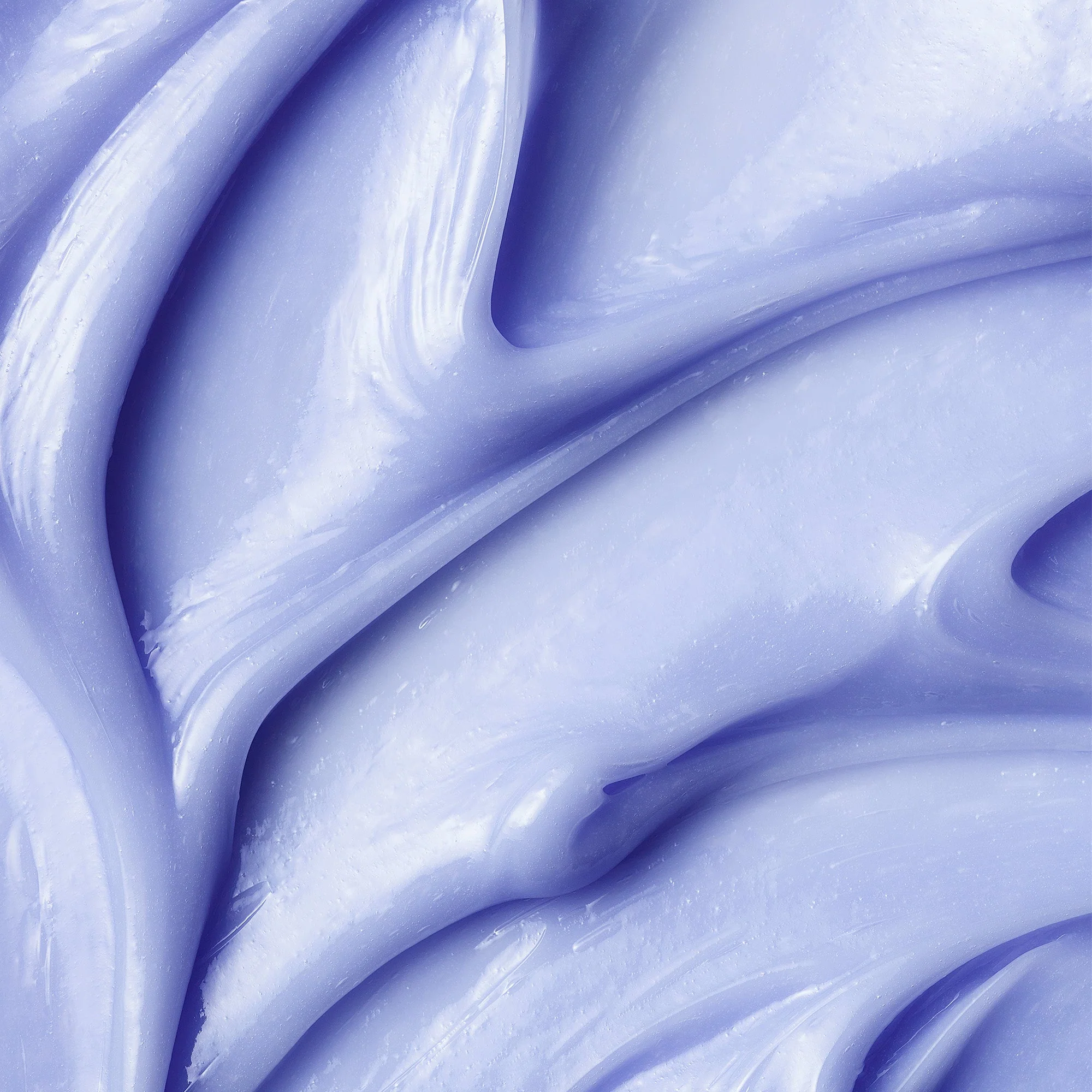 10% Niacinamide Night Face Mask - Image 6