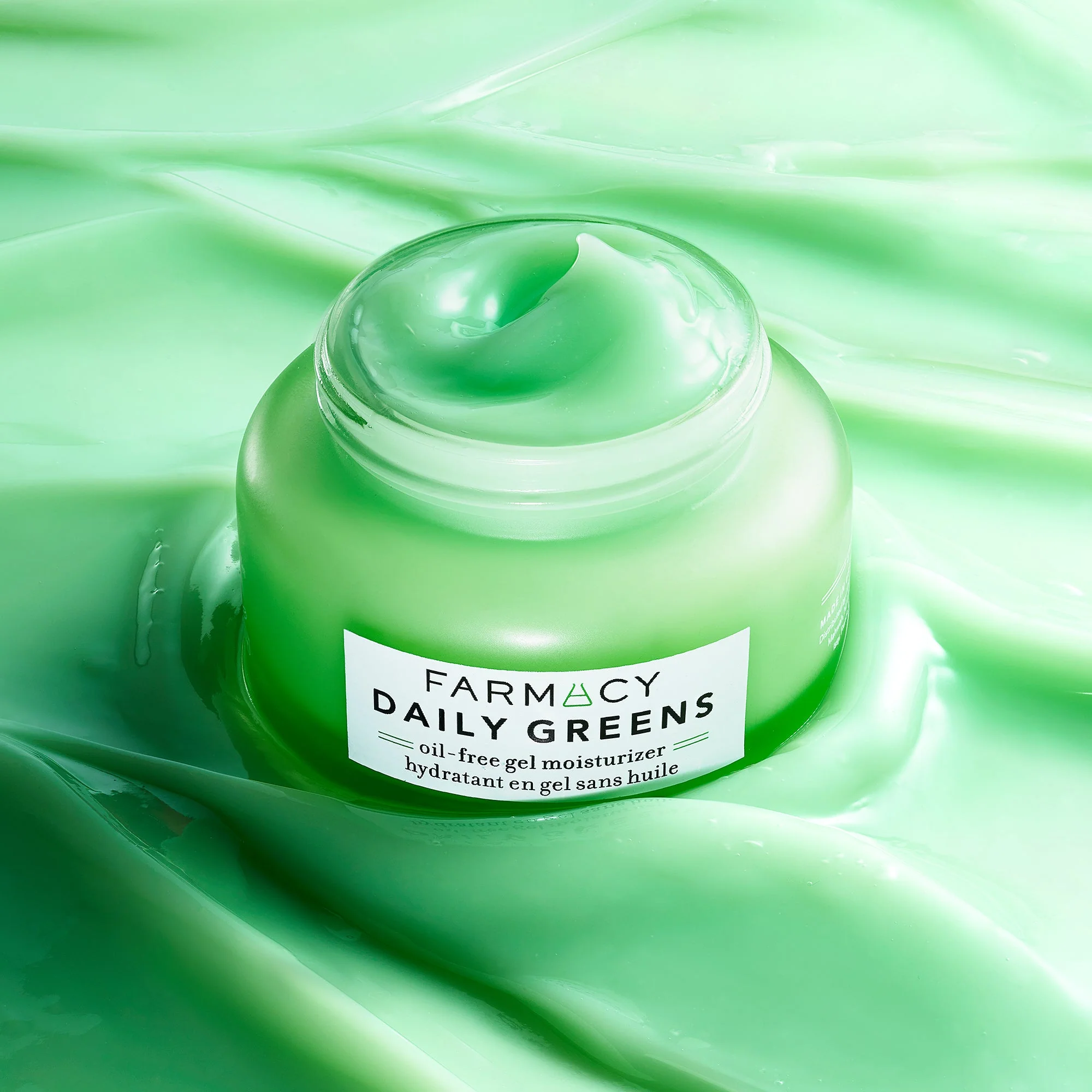Daily Greens (bundle item) - Image 5