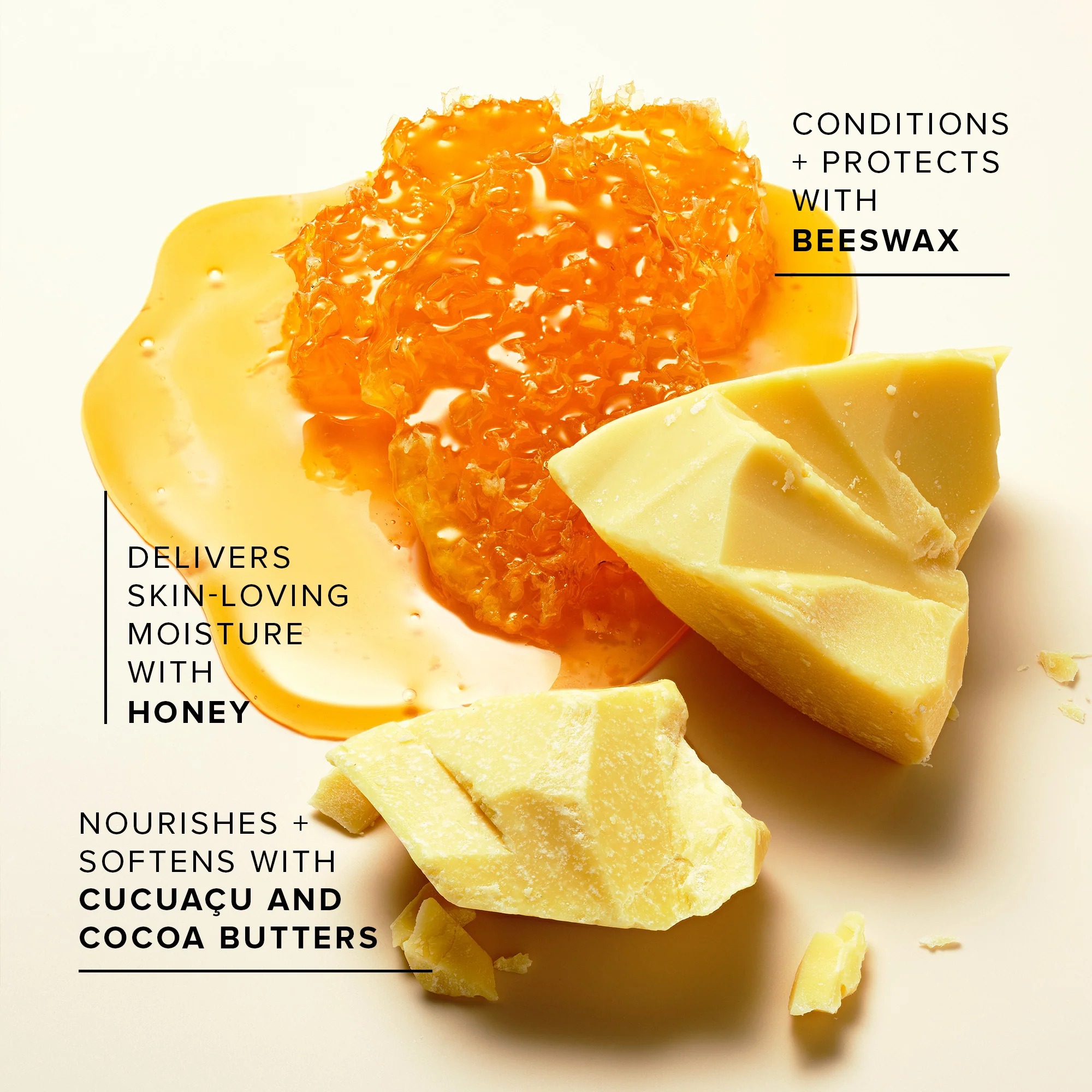 Honey Butter Lip - Image 3