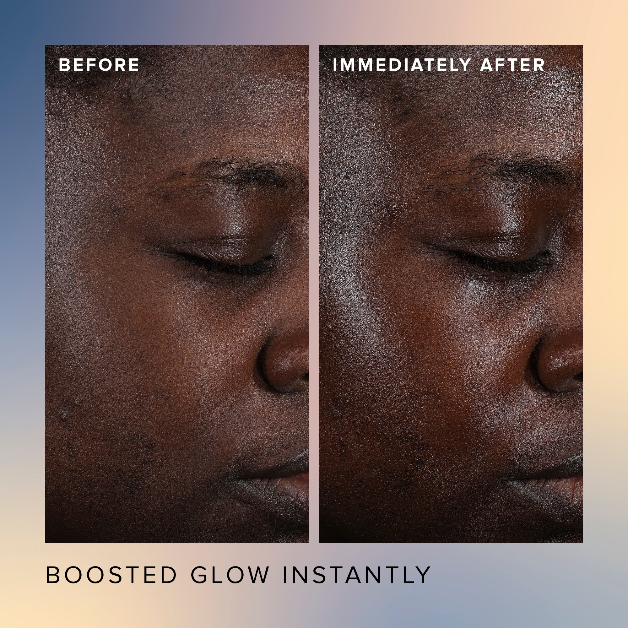 Honey Glow 17% AHA + BHA Resurfacing Acid Serum Trial Size - Image 5