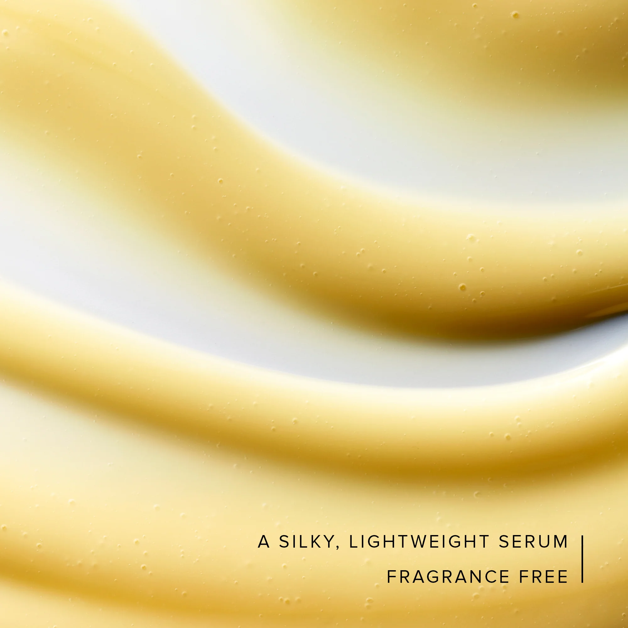 Honey Glow 17% AHA + BHA Resurfacing Acid Serum Trial Size - Image 9