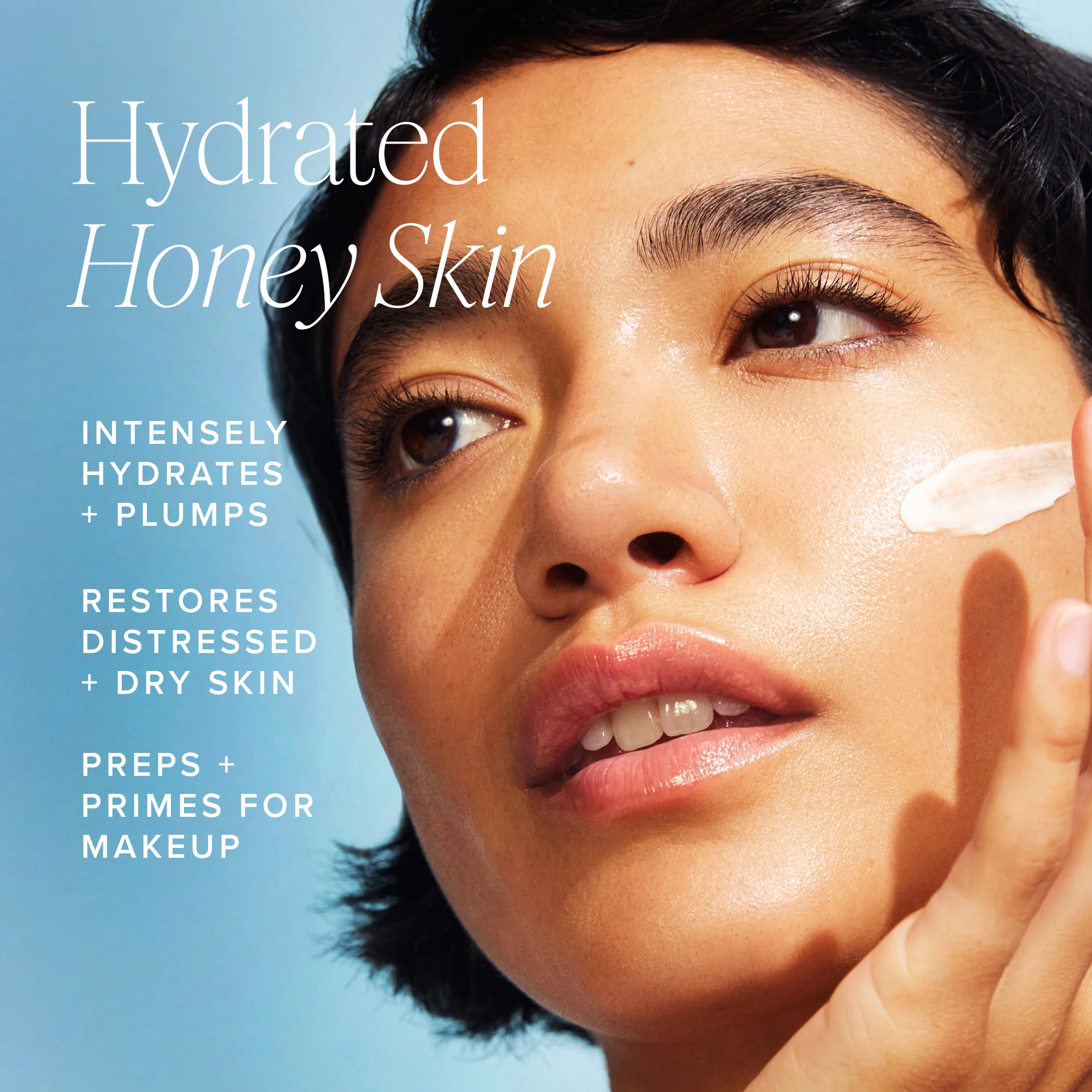 Honey Glow Up Kit - Image 5