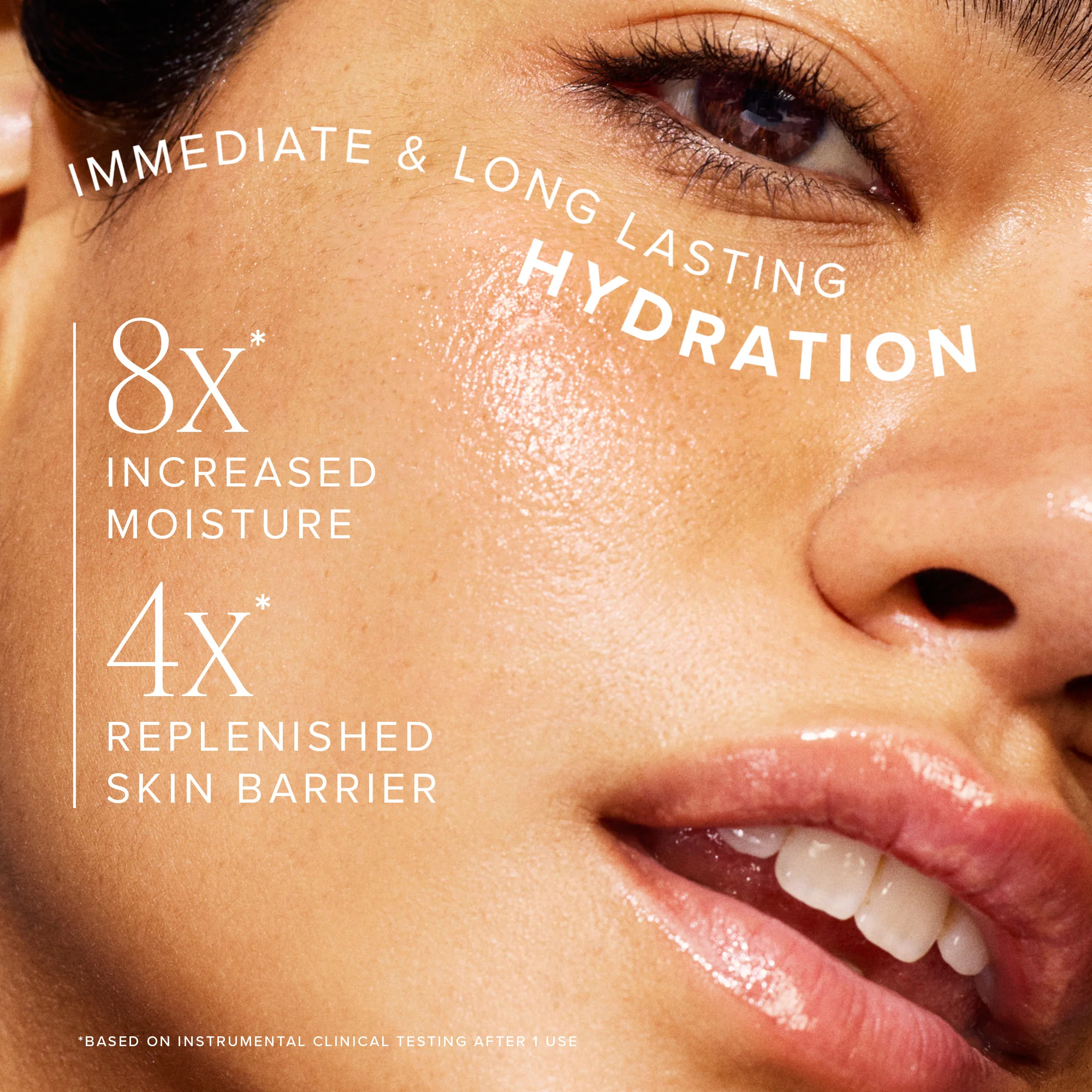 Honey Halo - Image 6