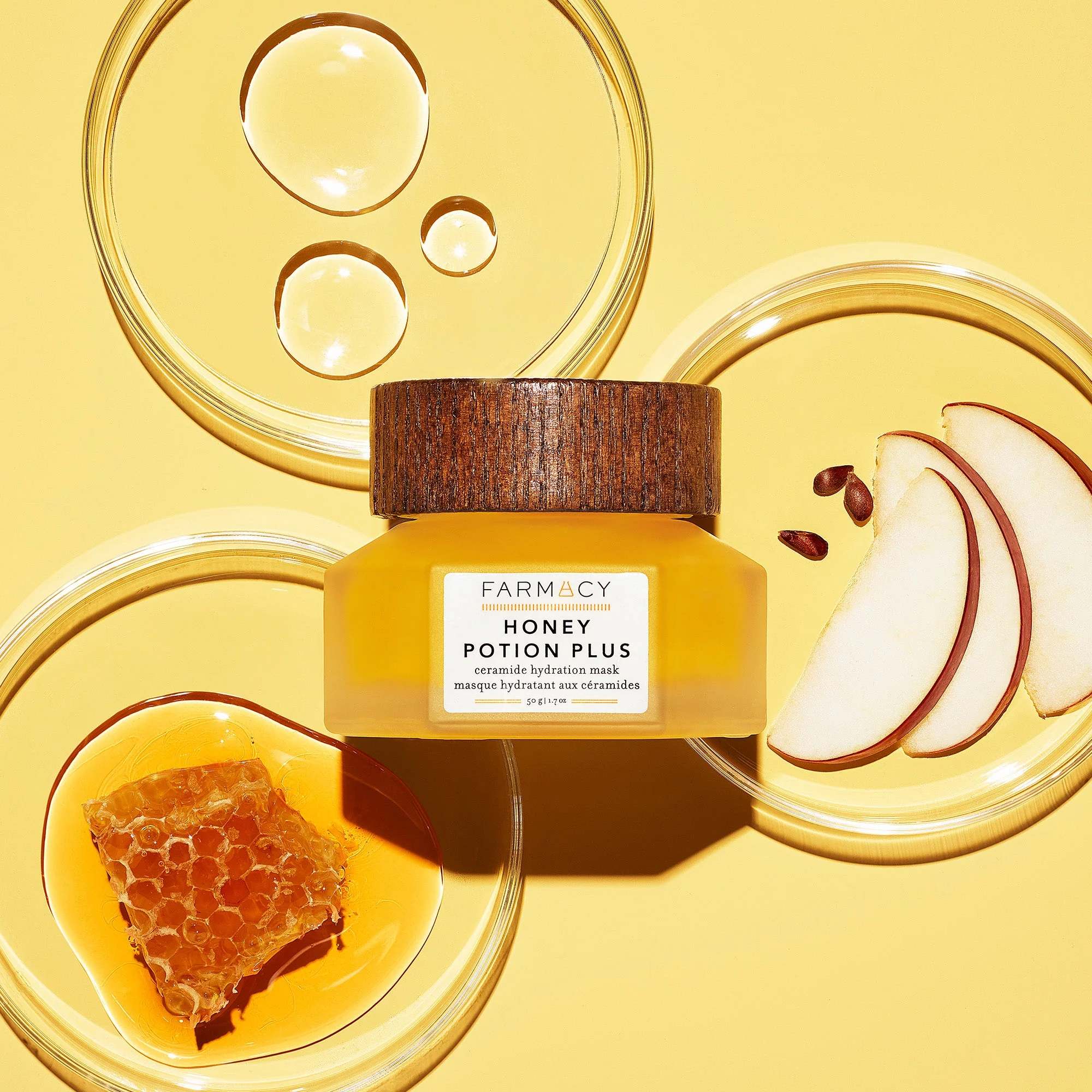 Honey Potion Plus Mini (bundle item) - Image 5