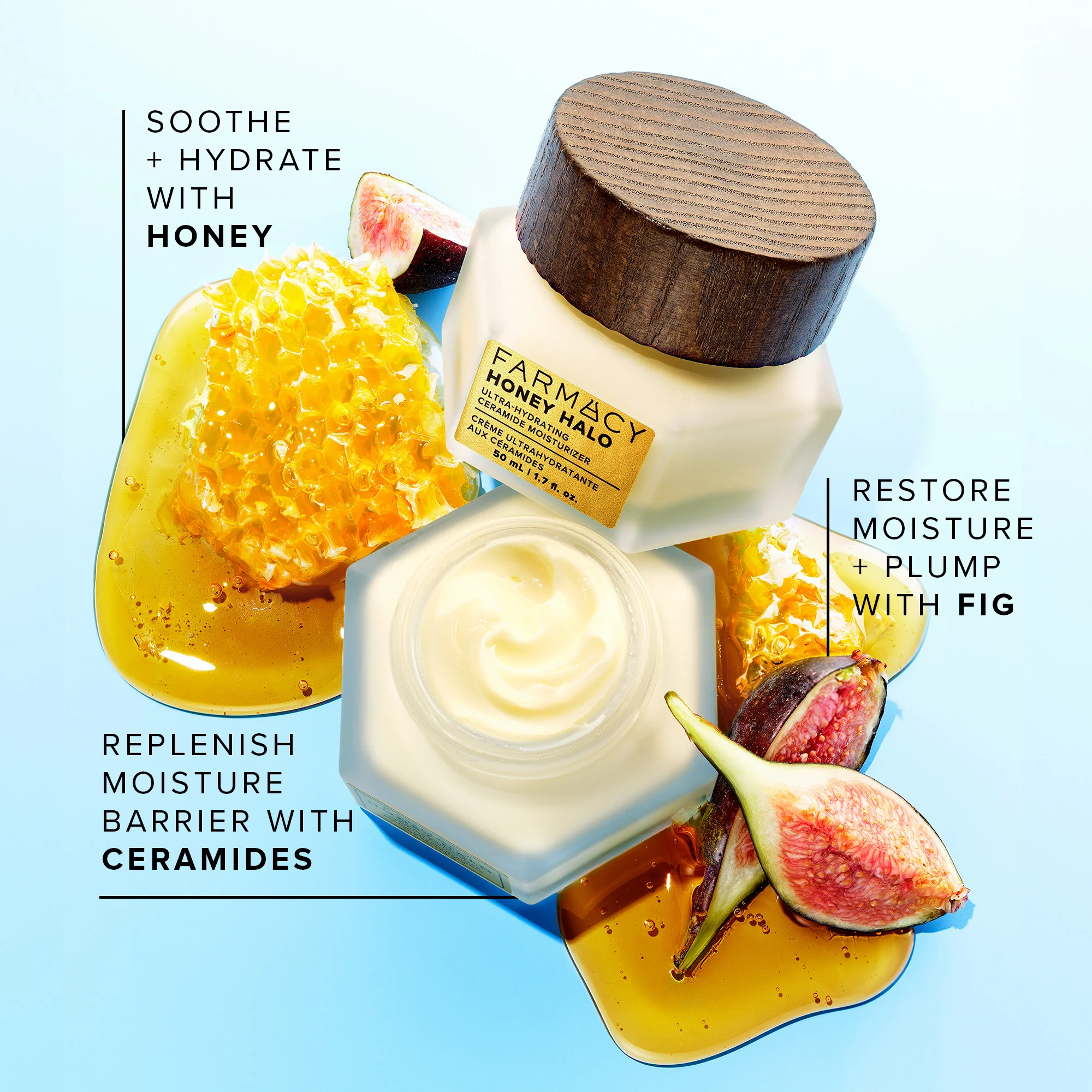 Melt + Moisturize Duo - Image 10