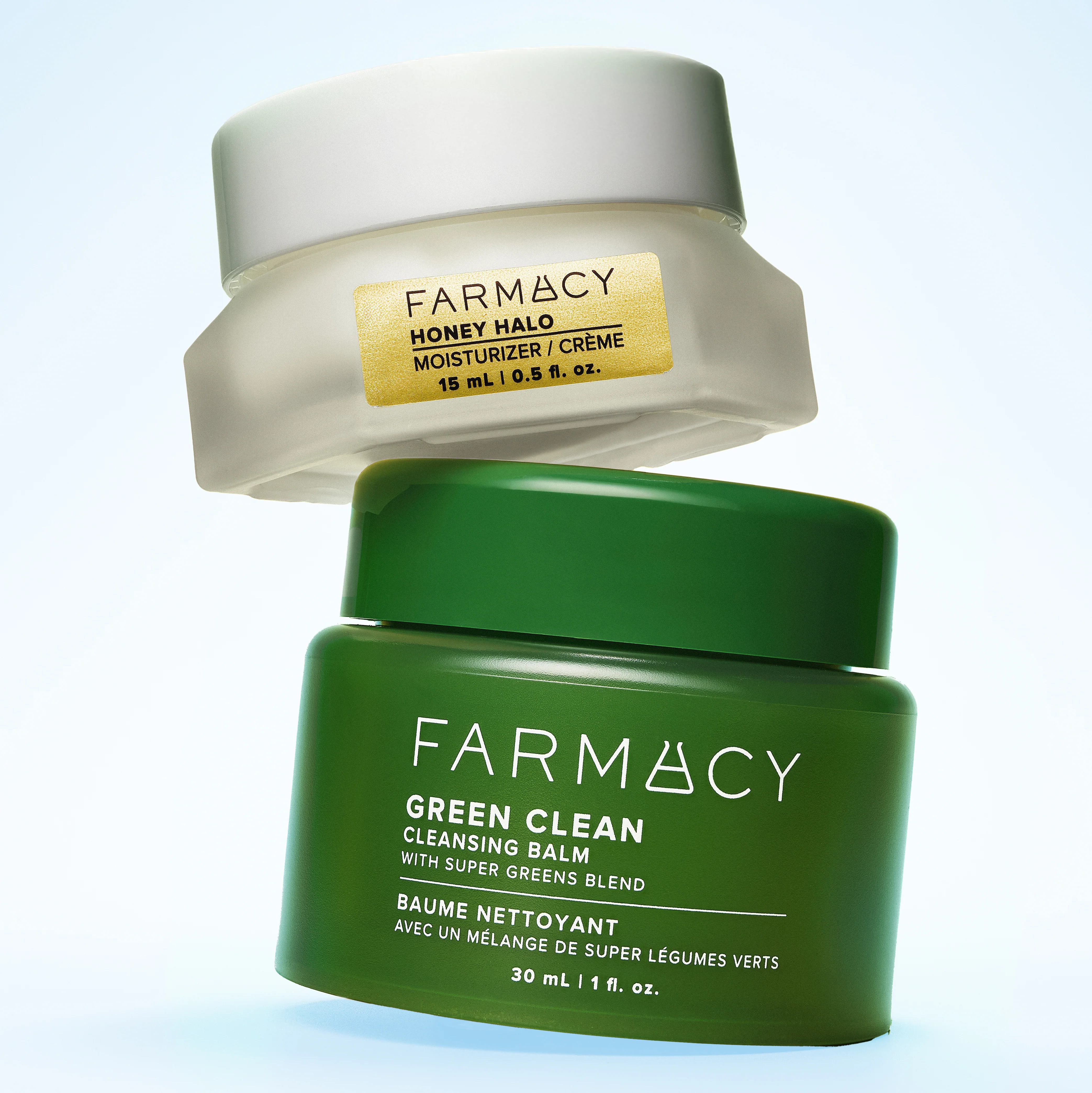 Melt + Moisturize Duo - Image 6